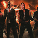 Illustration for article titled First Left 4 Dead 2 Add-on Brings Back Bill, Francis, Zoey Louis